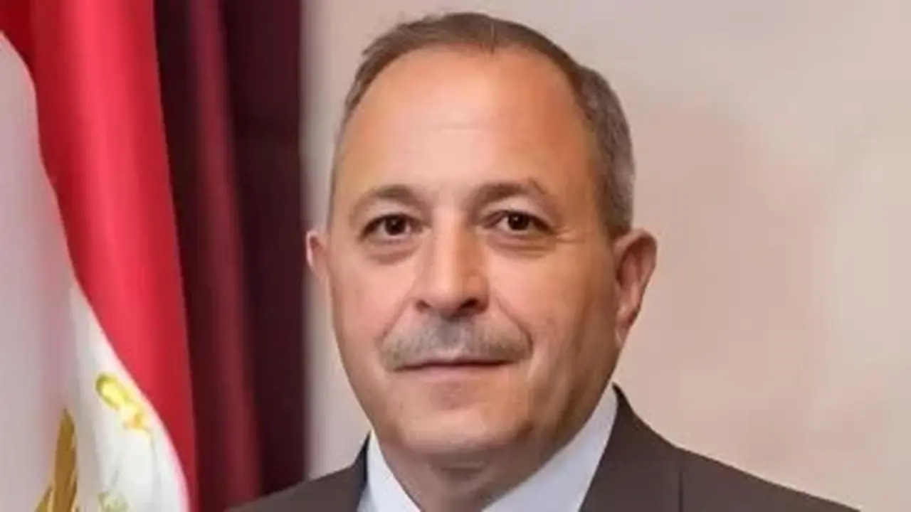 افتتاح ملعب نادي المصري البورسعيدي يعزز فرص تطوير الرياضة المحلية في بورسعيد